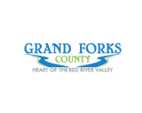 /public/logoimage/1495879122Grand Forks County_mill copy 29.png